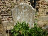 image of grave number 186767